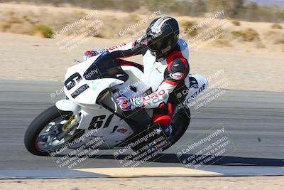 media/Jan-08-2022-SoCal Trackdays (Sat) [[1ec2777125]]/Turn 6 Inside (1pm)/